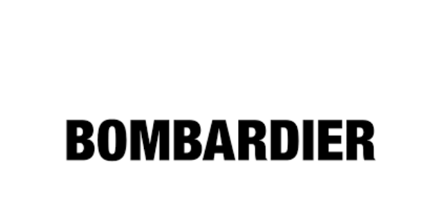 https://www.eirecomposites.com/wp-content/uploads/2024/08/Bombardier-News-640x300-c-default.png