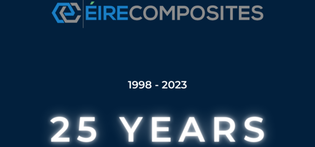 https://www.eirecomposites.com/wp-content/uploads/2024/08/Copy-of-25-Years-CTL-640x300-c-default.png