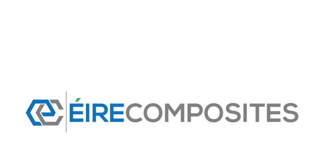 https://www.eirecomposites.com/wp-content/uploads/2024/08/EireComposites-Logo-640x300-c-default.png