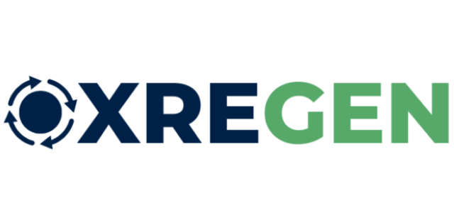 https://www.eirecomposites.com/wp-content/uploads/2024/08/Oxregen-logo-e1685707360729-640x300-c-default.png