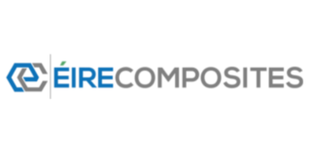 https://www.eirecomposites.com/wp-content/uploads/2024/08/ec-640x300-c-default.png