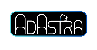 Ad Astra logo