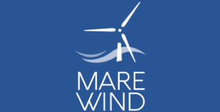 Mare Wind logo