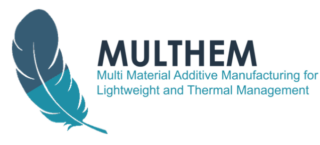 Multhem logo