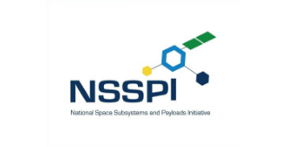 Nsspi logo