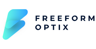 freeform ortix logo