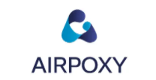 airpoxy logo