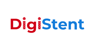 digistent logo