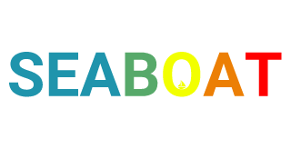 seaboat logo