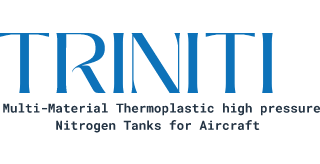 triniti logo